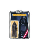 MAGNETS - Star Wars Vader Toy Funky Chunky Magnet