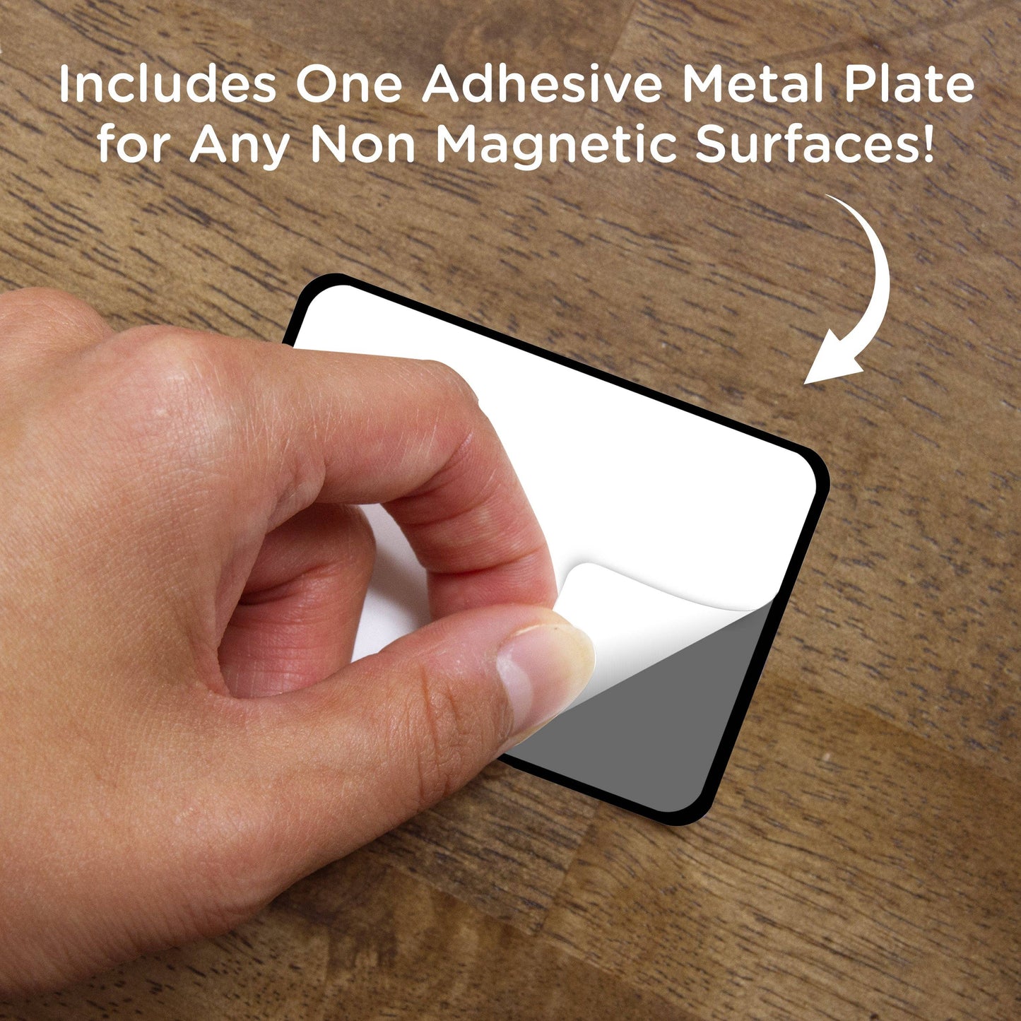MAGNETS - JAWS Dishwasher Magnet