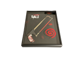 SHADOWBOX - SAW "The Saw"