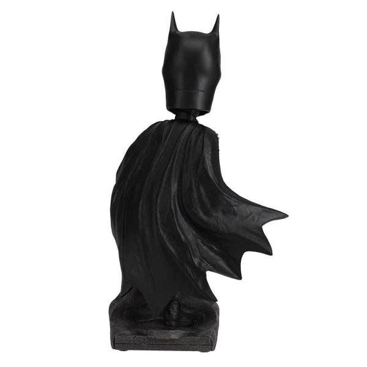 BOBBLES - Royal Bobbles The Batman (Robert Pattinson) Bobblehead
