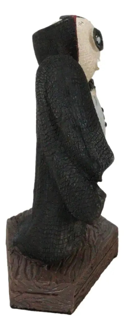 Pinheads Monsters "Dracula" Statue
