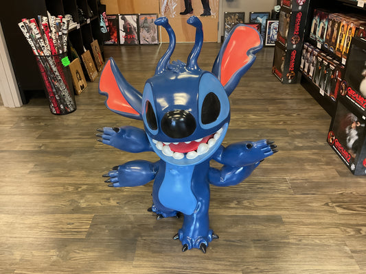 LIFESIZE STITCH