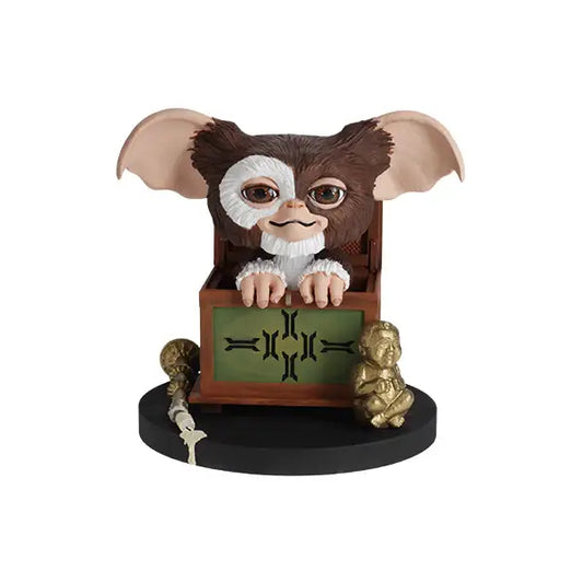 BOBBLES - Royal Bobbles Gremlins Gizmo in Box Collectible Bobblehead