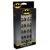 DC Comics Batman Ice Cube Tray
