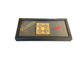 SHADOWBOX - Hellraiser "Lament Configuration" Box