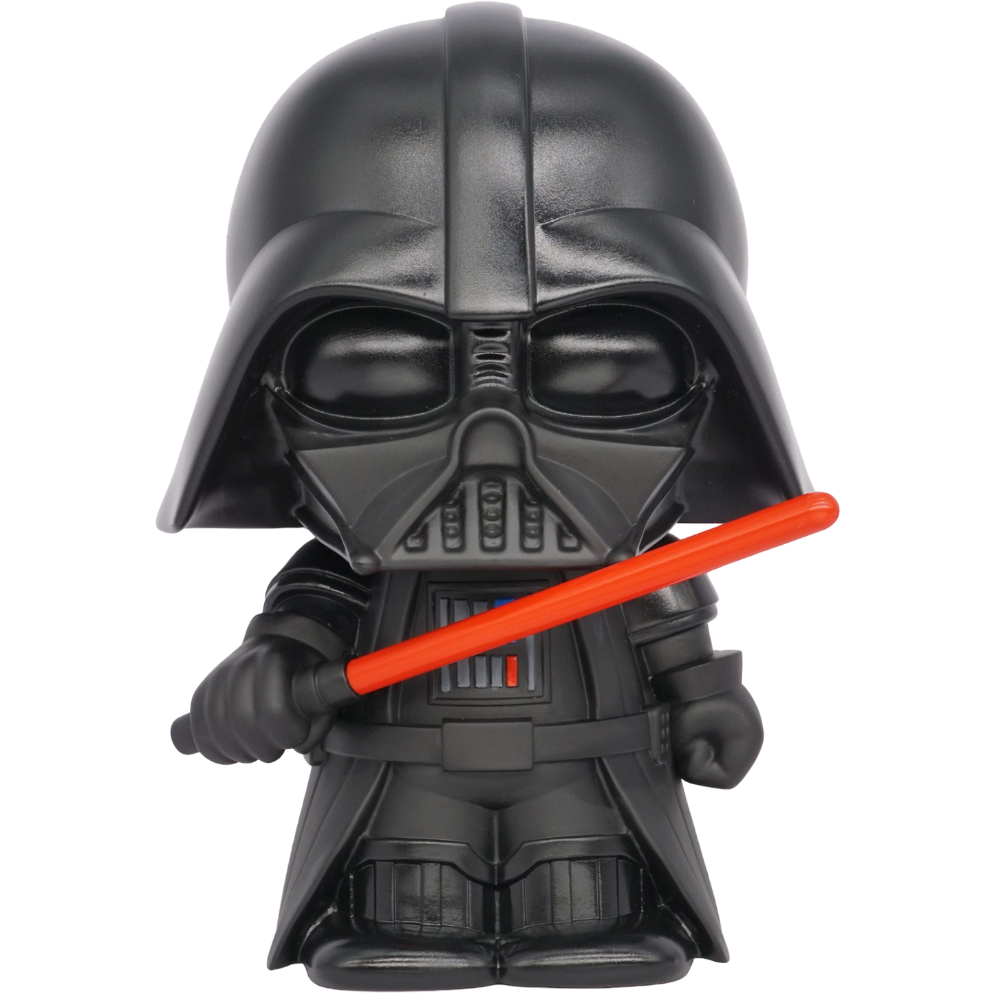Darth Vader Figural Bank