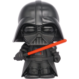 Darth Vader Figural Bank