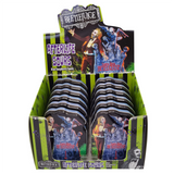 CANDY - Beetlejuice After Life Sours