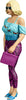 Trick Or Treat Studios True Romance - Alabama 5" Action Figure