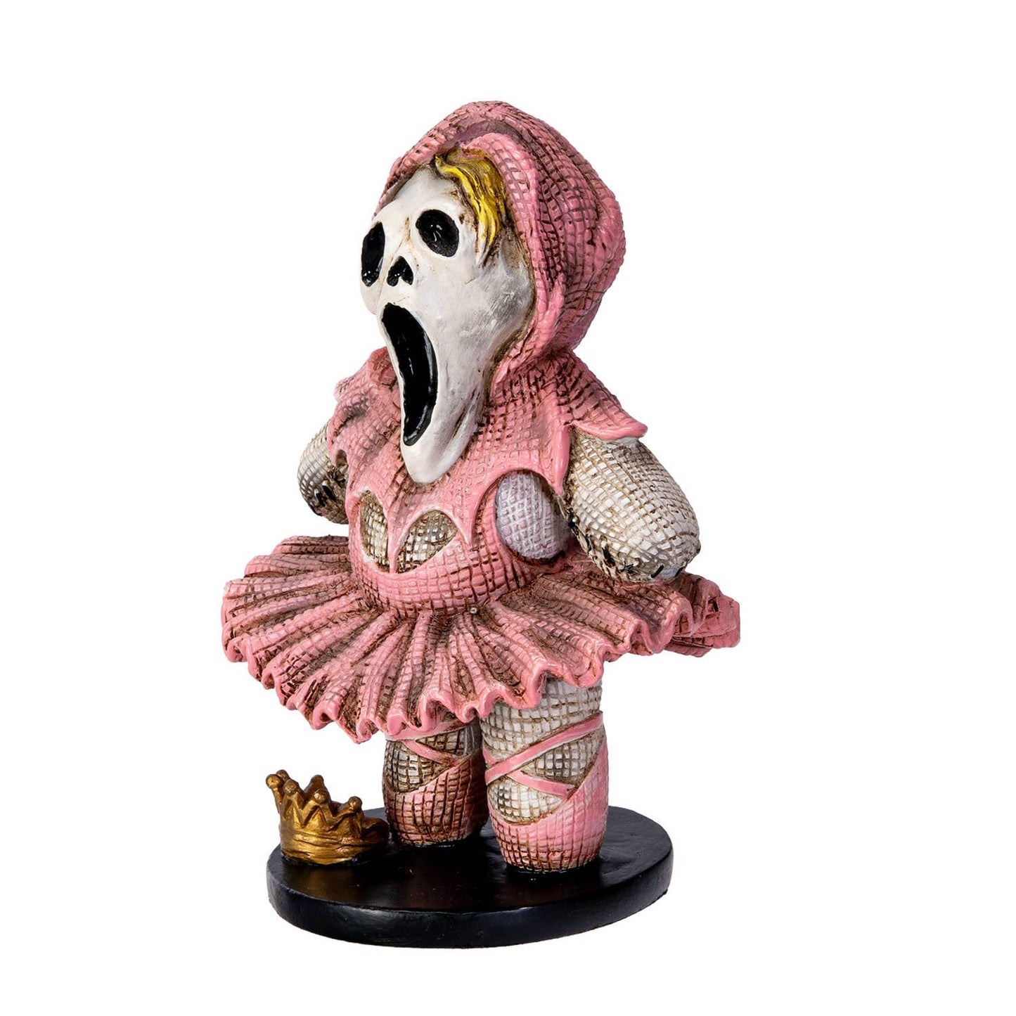Pinheads Monster Ballerina