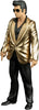 Trick Or Treat Studios True Romance - The Mentor 5" Action Figure