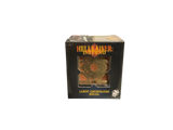 Hellraiser Inferno Lament Box Prop