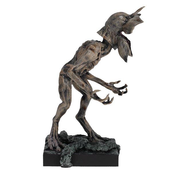 BOBBLES - Royal Bobbles Stranger Things - Demogorgon Bobblehead
