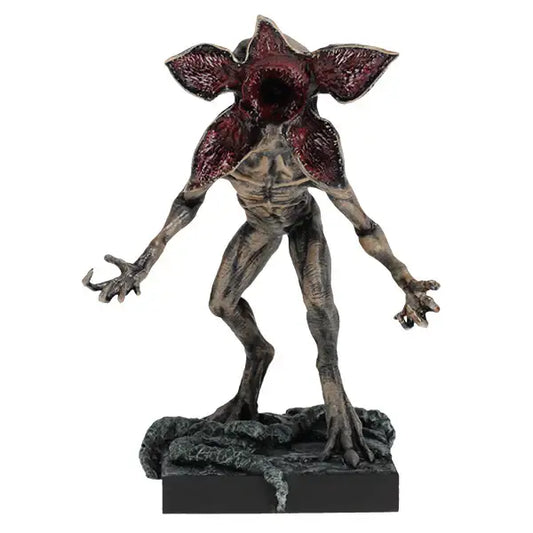 BOBBLES - Royal Bobbles Stranger Things - Demogorgon Bobblehead