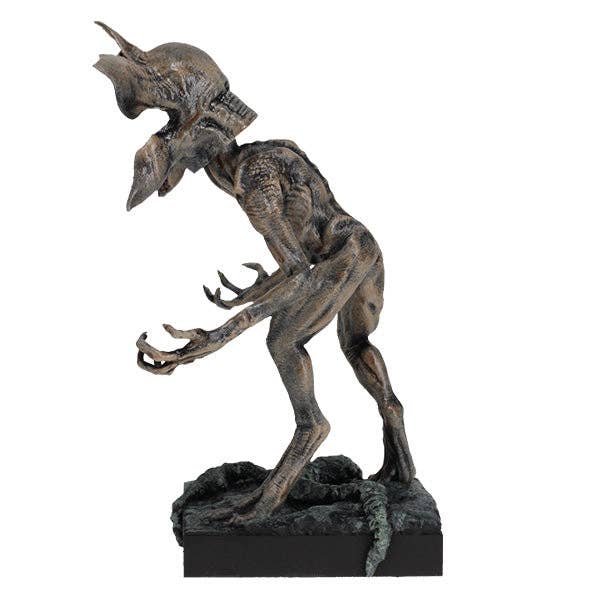BOBBLES - Royal Bobbles Stranger Things - Demogorgon Bobblehead