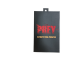 NECA Prey - 7" Scale Action Figure - Ultimate Feral Predator
