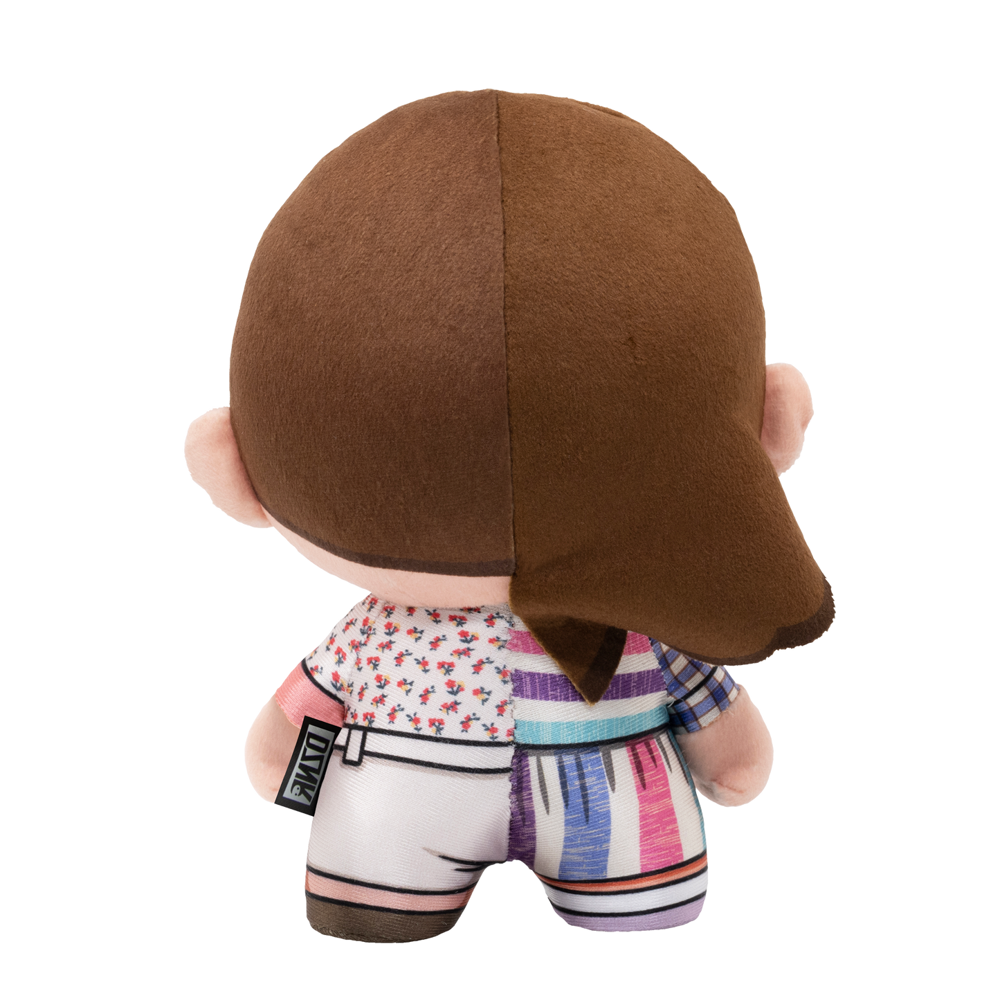 Stranger Things DZNR Eleven 7" Plush Toy