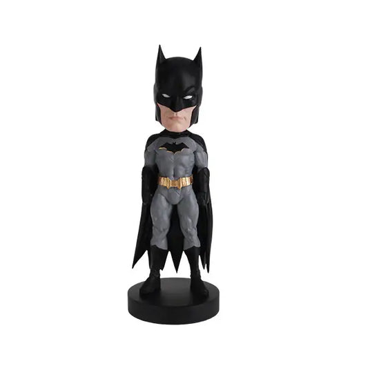 BOBBLES - Royal Bobbles DC Comics Batman 6" Collectible Bobblehead
