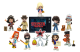 BLIND BOX - Stranger Things Mystery Capsule Figure S1 Blind Box CDU
