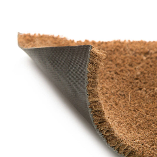 DOORMAT - Welcome Wu-Tang Door Mat