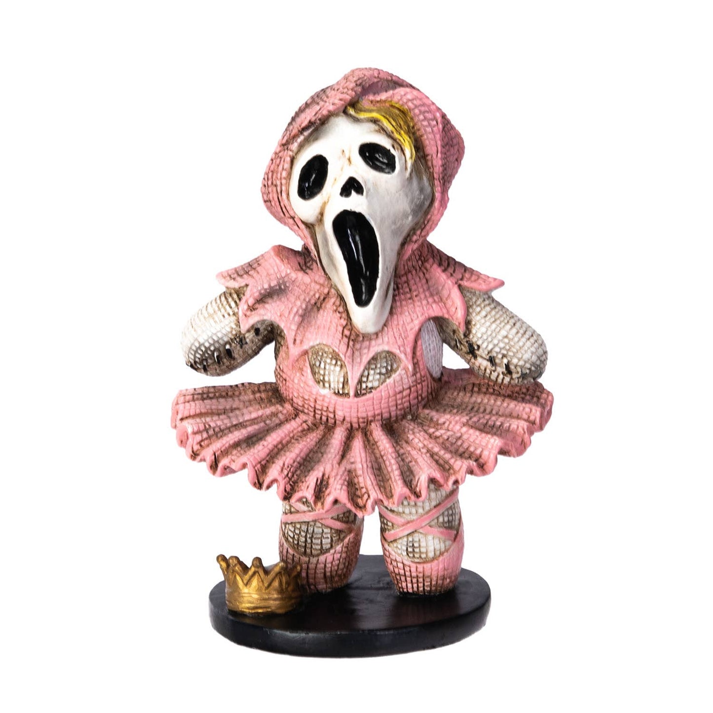 Pinheads Monster Ballerina