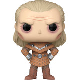 Ghostbusters 2 Vigo Funko Pop! Vinyl Figure #1886