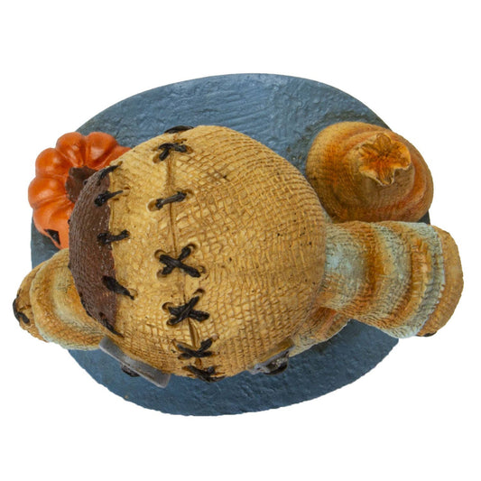 Pinheads Monsters "Trick or Treat" Statue