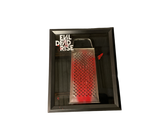 SHADOW BOX - Evil Dead Rise