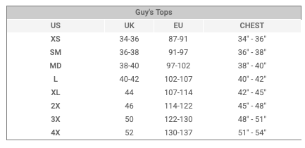 Terrifier 2 Cover T-Shirt