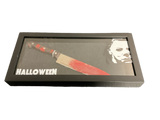 SHADOWBOX - Halloween "Michael Myers" Knife