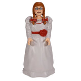 THE CONJURING ANNABELLE POPCORN BUCKET - LIMITED