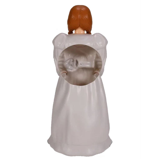 THE CONJURING ANNABELLE POPCORN BUCKET - LIMITED