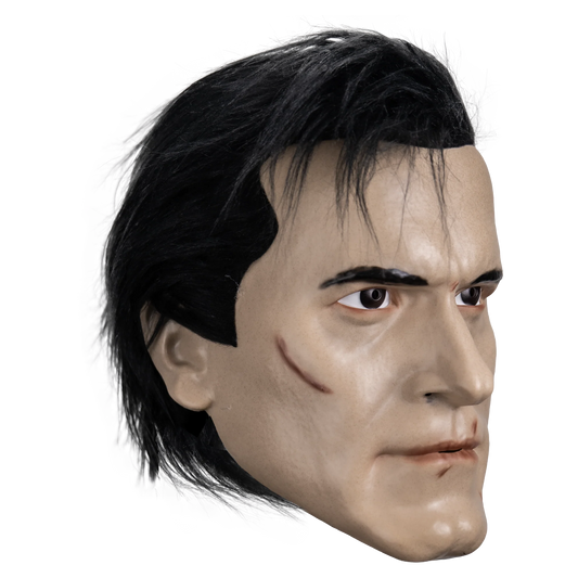 Army of Darkness - Ash Deluxe Injection Mask(PRE-ORDER)