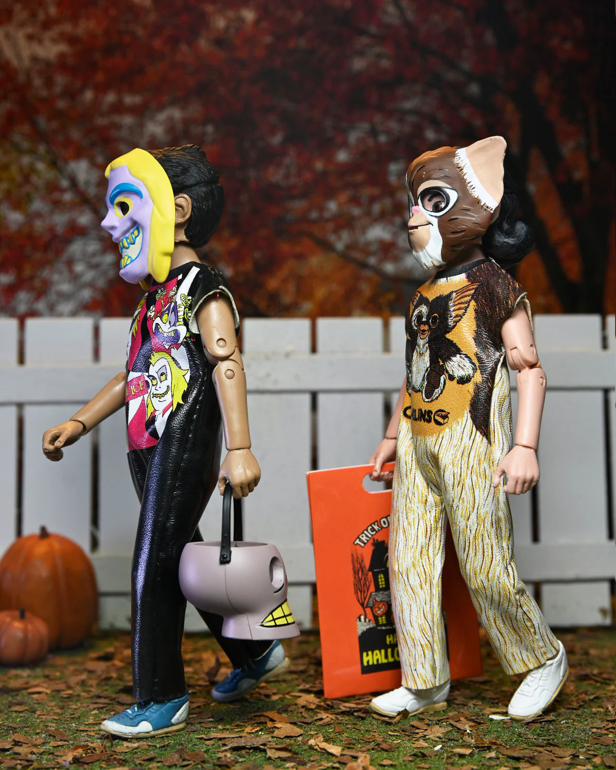 Ben Cooper Costume Kids Collection - Series 3 - Gizmo