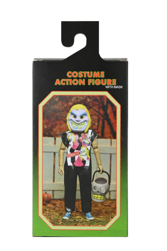 Ben Cooper Costume Kids Collection - Series 3 - Beetlejuice