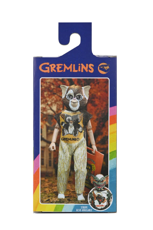 Ben Cooper Costume Kids Collection - Series 3 - Gizmo