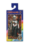Ben Cooper Costume Kids Collection - Series 3 - Stripe