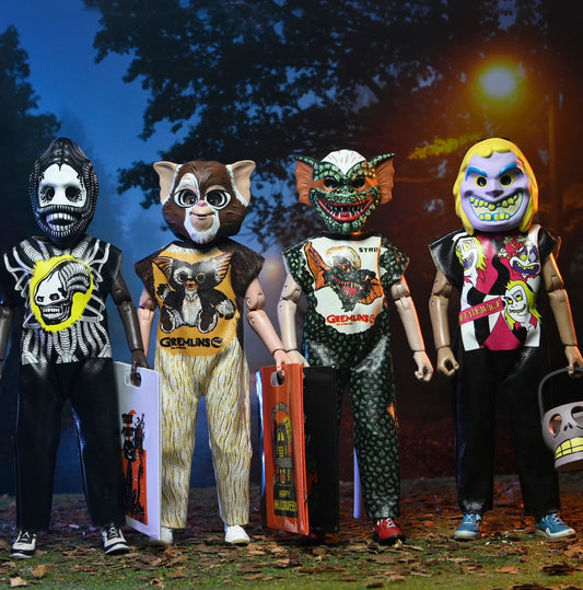 Ben Cooper Costume Kids Collection - Series 3 ALIEN