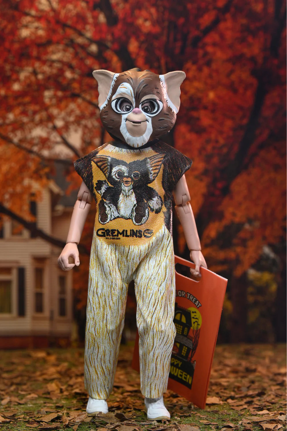 Ben Cooper Costume Kids Collection - Series 3 - Gizmo