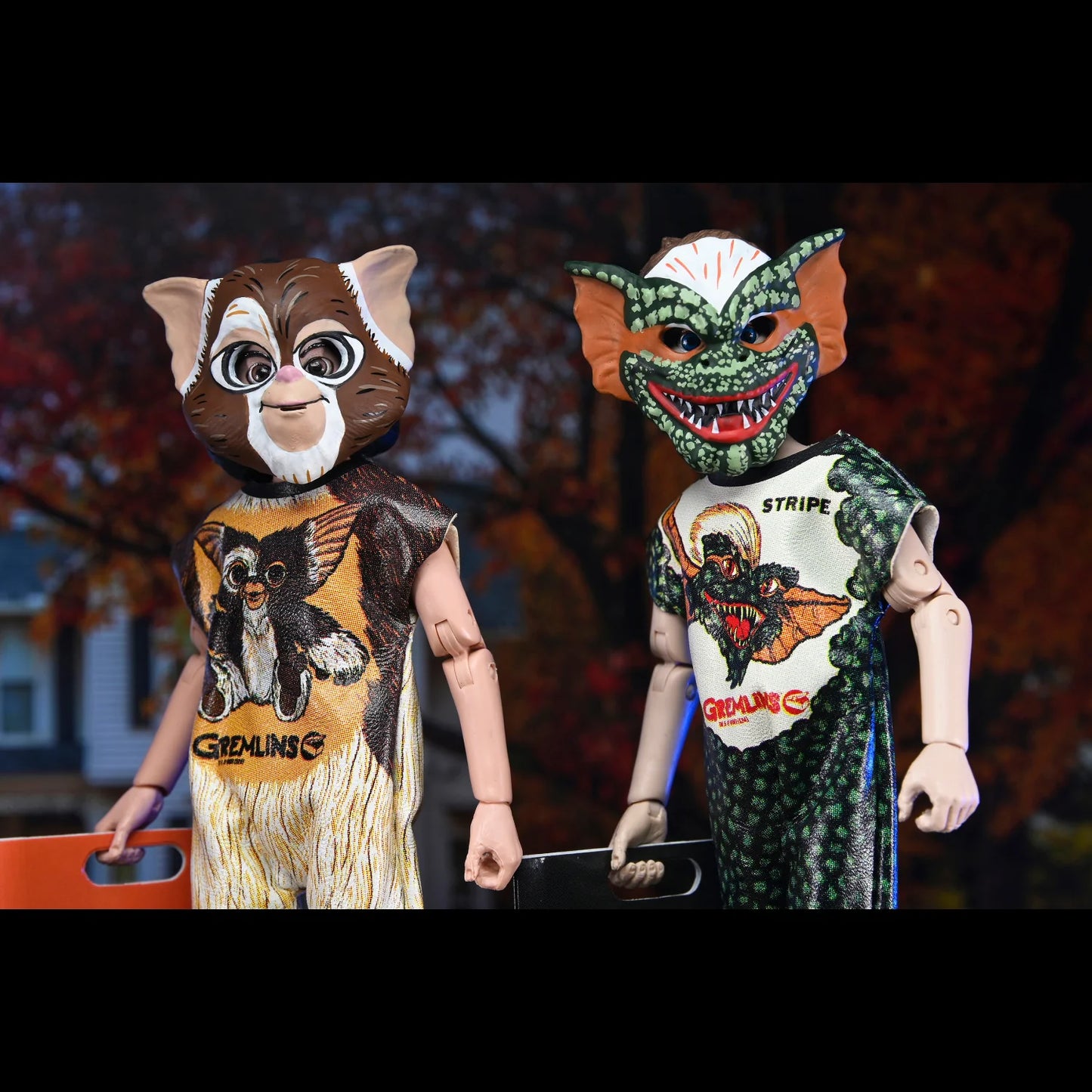 Ben Cooper Costume Kids Collection - Series 3 - Stripe