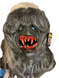 MASKS - Nightbreed Berzerker Mask