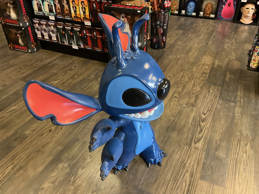 LIFESIZE STITCH