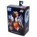 NECA 40th Anniversary E.T. Extra-Terrestrial Deluxe Ultimate Action Figure