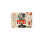 MAGNET - Psycho Movie Magnet