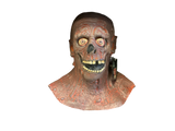 MASKS - Return of the Living Dead - Tarman Mask