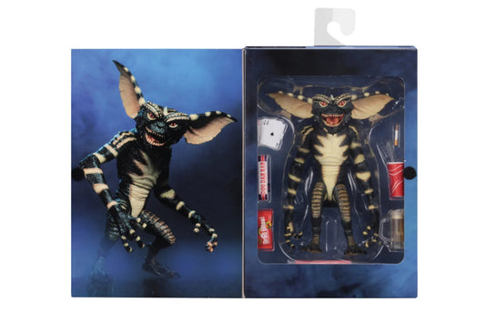 NECA Gremlins - Ultimate Gremlin 7" Scale Action Figure