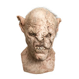 MASKS - The Lord Of The Rings - Gothmog