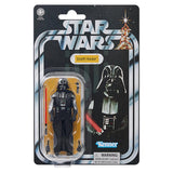 Star Wars The Vintage Collection Star Wars: A New Hope Darth Vader Action Figure