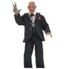 NECA Tuxedo Freddy 8 "Action Figure A Nightmare ON Elm Street 3 Freddy