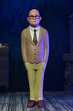 What We Do in the Shadows - Toony Terrors - COLIN ROBINSON